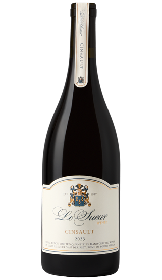 Le-sueur-wines-321x555-300dpi-CINSAULT