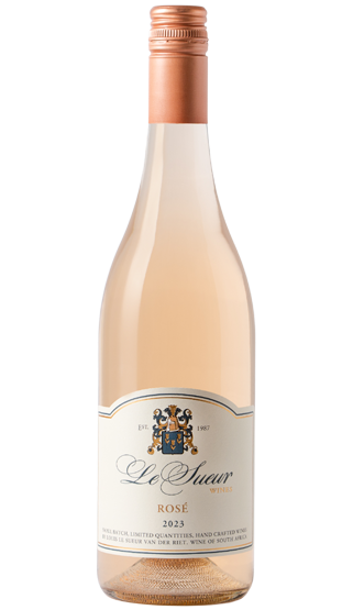 Le-sueur-wines-321x555-300dpi-GRENACHE-BLANC-ROSE